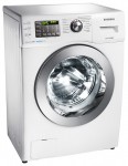 Samsung WF702U2BBWQ 洗濯機 <br />53.00x85.00x60.00 cm