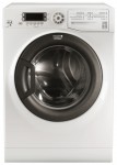 Hotpoint-Ariston FDD 9640 B Máquina de lavar <br />60.00x85.00x60.00 cm