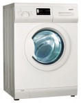Haier HW-D1070TVE çamaşır makinesi <br />58.00x85.00x60.00 sm