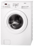 AEG L 62060 SL ﻿Washing Machine <br />45.00x85.00x60.00 cm