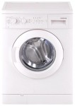 Blomberg WAF 5080 G ﻿Washing Machine <br />54.00x85.00x60.00 cm