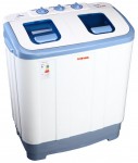 AVEX XPB 60-228 SA Máquina de lavar <br />41.00x85.00x74.00 cm