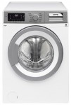 Smeg WHT914LSIN เครื่องซักผ้า <br />61.00x84.00x60.00 เซนติเมตร