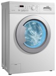 Haier HW60-1202D çamaşır makinesi <br />52.00x85.00x60.00 sm