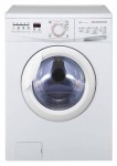 Daewoo Electronics DWD-M8031 Máquina de lavar <br />44.00x85.00x60.00 cm