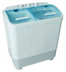 UNIT UWM-210 Máquina de lavar <br />35.00x70.00x60.00 cm