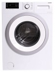 BEKO WKY 71231 PTLYB3 Máquina de lavar <br />45.00x84.00x60.00 cm