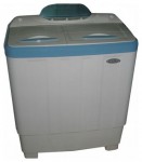 IDEAL WA 686 Máquina de lavar <br />46.00x90.00x80.00 cm