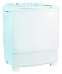 IDEAL WA 656 Máquina de lavar <br />46.00x90.00x80.00 cm