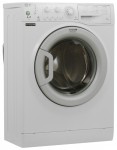 Hotpoint-Ariston MK 5050 S çamaşır makinesi <br />35.00x85.00x60.00 sm