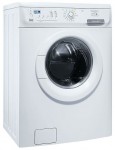 Electrolux EWM 126410 W 洗濯機 <br />60.00x85.00x60.00 cm