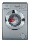 Blomberg WA 5461X ﻿Washing Machine <br />58.00x85.00x60.00 cm