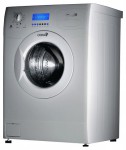 Ardo FL 106 L 洗濯機 <br />55.00x85.00x60.00 cm