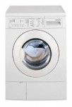 Blomberg WAF 1220 Máquina de lavar <br />60.00x85.00x60.00 cm