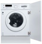 Electrolux EWG 147540 W เครื่องซักผ้า <br />54.00x82.00x60.00 เซนติเมตร
