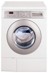 Blomberg WAF 1340 ﻿Washing Machine <br />60.00x85.00x60.00 cm