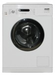 Miele W 3724 वॉशिंग मशीन <br />58.00x85.00x60.00 सेमी