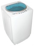 RENOVA XQB55-2128 Mașină de spălat <br />55.00x89.00x56.00 cm