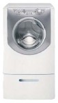 Hotpoint-Ariston AQXXF 169 H Máquina de lavar <br />64.00x85.00x60.00 cm