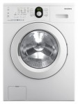 Samsung WF8598NGW Máquina de lavar <br />45.00x85.00x60.00 cm
