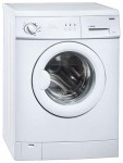 Zanussi ZWF 180 M 洗濯機 <br />53.00x85.00x60.00 cm