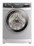 Haier HW-F1286I Máquina de lavar <br />65.00x85.00x60.00 cm