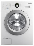 Samsung WF8602NGV Máquina de lavar <br />55.00x85.00x60.00 cm