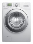 Samsung WF1802XEK เครื่องซักผ้า <br />45.00x85.00x60.00 เซนติเมตร