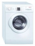 Bosch WAE 20442 Máquina de lavar <br />59.00x85.00x60.00 cm
