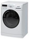 Whirlpool AWOE 81000 ﻿Washing Machine <br />60.00x85.00x60.00 cm