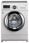 LG E-1096SD3 वॉशिंग मशीन <br />36.00x85.00x60.00 सेमी