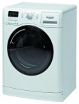 Whirlpool AWOE 9100 ﻿Washing Machine <br />60.00x85.00x60.00 cm