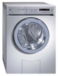 V-ZUG WA-ASLQZ-c li 洗衣机 <br />62.00x85.00x60.00 厘米