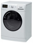 Whirlpool AWSE 7000 ﻿Washing Machine <br />44.00x85.00x60.00 cm
