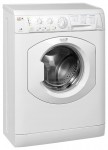 Hotpoint-Ariston AVUK 4105 Máquina de lavar <br />33.00x85.00x60.00 cm