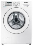 Samsung WW60J5213LW Máquina de lavar <br />45.00x85.00x60.00 cm