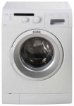 Whirlpool AWG 338 ﻿Washing Machine <br />35.00x85.00x60.00 cm