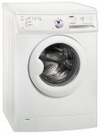 Zanussi ZWS 186 W 洗濯機 <br />43.00x85.00x60.00 cm