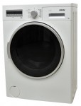 Vestel FLWM 1041 Máquina de lavar <br />42.00x85.00x60.00 cm