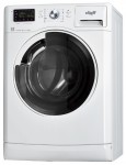 Whirlpool AWIC 10914 ﻿Washing Machine <br />60.00x85.00x60.00 cm