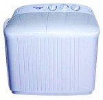 Orior XPB62-53S ﻿Washing Machine <br />40.00x86.00x72.00 cm