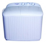 Orior XPB62-68S ﻿Washing Machine <br />37.00x84.00x70.00 cm