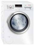 Bosch WLK 2426 M Máquina de lavar <br />45.00x85.00x60.00 cm