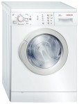 Bosch WAA 20164 πλυντήριο <br />59.00x85.00x60.00 cm