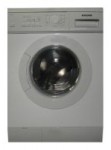 Delfa DWM-1008 Máy giặt <br />52.00x85.00x60.00 cm