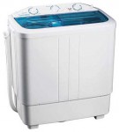 Digital DW-702W Máquina de lavar <br />44.00x85.00x76.00 cm