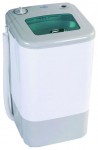 Digital DW-30W Máquina de lavar <br />40.00x85.00x37.00 cm
