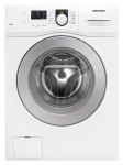 Samsung WF60F1R1F2W 洗衣机 <br />45.00x85.00x60.00 厘米