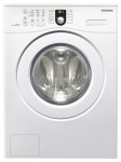 Samsung WF8508NGW Máquina de lavar <br />47.00x85.00x60.00 cm