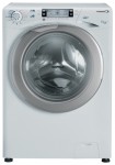 Candy EVO44 1284 LWS Máquina de lavar <br />44.00x85.00x60.00 cm
